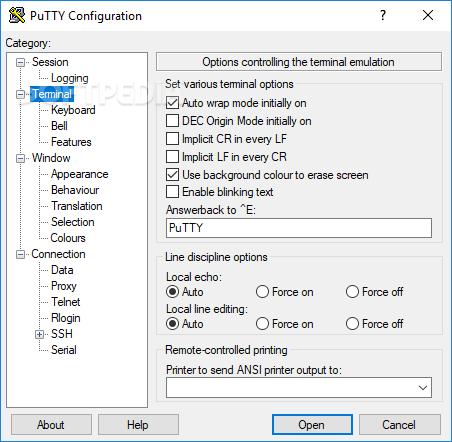 Super Putty Free Download For Windows 7