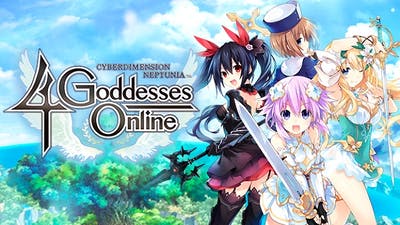 Download Game Anime Untuk Pc Offline